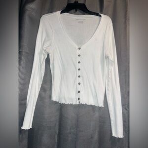 American Eagle long sleeve extra large